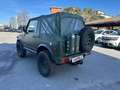 Suzuki SJ 413 SJ Cabrio 1.3 413 JS RETAURO MECCANICA TOTALE Grün - thumbnail 3