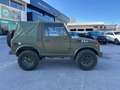 Suzuki SJ 413 SJ Cabrio 1.3 413 JS RETAURO MECCANICA TOTALE Grün - thumbnail 6