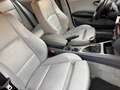BMW 120 120d Blau - thumbnail 16