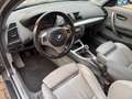 BMW 120 120d Blau - thumbnail 12