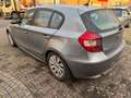 BMW 120 120d Blau - thumbnail 8