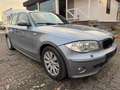 BMW 120 120d Blau - thumbnail 5
