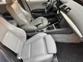 BMW 120 120d Blau - thumbnail 15
