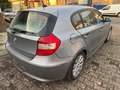 BMW 120 120d Blau - thumbnail 6
