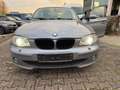 BMW 120 120d Blau - thumbnail 13