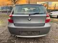 BMW 120 120d Blau - thumbnail 7