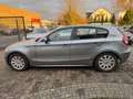 BMW 120 120d Blau - thumbnail 10