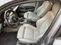 BMW 120 120d Blau - thumbnail 11