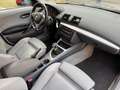 BMW 120 120d Blau - thumbnail 17