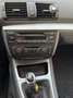 BMW 120 120d Blau - thumbnail 18