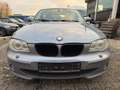 BMW 120 120d Blau - thumbnail 3