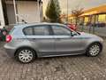 BMW 120 120d Blau - thumbnail 9