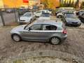 BMW 120 120d Blau - thumbnail 1