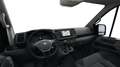 Volkswagen Crafter Bedrijfswagens Exclusive L3H3 Hero Edition 2.0 TDI Zilver - thumbnail 7