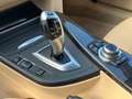 BMW 320 3-serie Touring 320i Executive Sport Blau - thumbnail 21