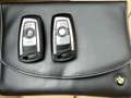 BMW 320 3-serie Touring 320i Executive Sport Blau - thumbnail 24