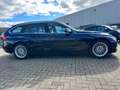BMW 320 3-serie Touring 320i Executive Sport Blau - thumbnail 8