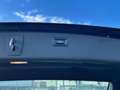 BMW 320 3-serie Touring 320i Executive Sport Blau - thumbnail 6