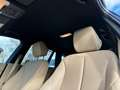 BMW 320 3-serie Touring 320i Executive Sport Blau - thumbnail 12