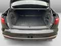 Audi A4 35 TDI S tronic S line Navi Einpark Schwarz - thumbnail 12