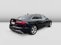Audi A4 35 TDI S tronic S line Navi Einpark Schwarz - thumbnail 4