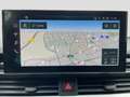 Audi A4 35 TDI S tronic S line Navi Einpark Schwarz - thumbnail 7