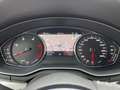 Audi A4 35 TDI S tronic S line Navi Einpark Schwarz - thumbnail 9