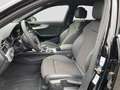 Audi A4 35 TDI S tronic S line Navi Einpark Schwarz - thumbnail 10