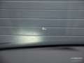 Audi Q5 Sportback 55 TFSI e S-Line Pano Lucht Trekh  B&O 3 Gris - thumbnail 27