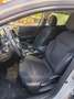 Renault Megane Mégane S.T. 1.5dCi Blue Limited 70kW Limited Plateado - thumbnail 8