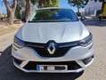Renault Megane Mégane S.T. 1.5dCi Blue Limited 70kW Limited Plateado - thumbnail 2
