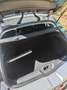 Renault Megane Mégane S.T. 1.5dCi Blue Limited 70kW Limited Plateado - thumbnail 7