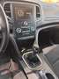 Renault Megane Mégane S.T. 1.5dCi Blue Limited 70kW Limited Plateado - thumbnail 11