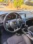 Renault Megane Mégane S.T. 1.5dCi Blue Limited 70kW Limited Plateado - thumbnail 12
