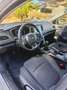 Renault Megane Mégane S.T. 1.5dCi Blue Limited 70kW Limited Plateado - thumbnail 9