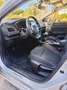 Renault Megane Mégane S.T. 1.5dCi Blue Limited 70kW Limited Plateado - thumbnail 10