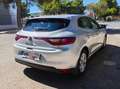 Renault Megane Mégane S.T. 1.5dCi Blue Limited 70kW Limited Plateado - thumbnail 4