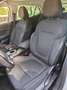Renault Megane Mégane S.T. 1.5dCi Blue Limited 70kW Limited Plateado - thumbnail 13