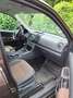 Volkswagen Amarok Amarok DoubleCab Highline BiTDI 4x4 zuschaltbar Highline Braun - thumbnail 6