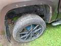 Volkswagen Amarok Amarok DoubleCab Highline BiTDI 4x4 zuschaltbar Highline Braun - thumbnail 11