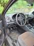 Volkswagen Amarok Amarok DoubleCab Highline BiTDI 4x4 zuschaltbar Highline Braun - thumbnail 5