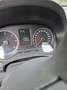 Volkswagen Amarok Amarok DoubleCab Highline BiTDI 4x4 zuschaltbar Highline Braun - thumbnail 9