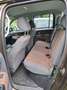 Volkswagen Amarok Amarok DoubleCab Highline BiTDI 4x4 zuschaltbar Highline Braun - thumbnail 7