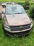 Volkswagen Amarok Amarok DoubleCab Highline BiTDI 4x4 zuschaltbar Highline Braun - thumbnail 1