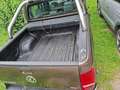 Volkswagen Amarok Amarok DoubleCab Highline BiTDI 4x4 zuschaltbar Highline Braun - thumbnail 8
