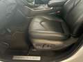 Toyota Highlander 2.5 AWD Hybrid Executive Fehér - thumbnail 5