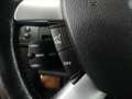 Ford Focus C-Max 1.6-16V Futura - 1e eigenaar - Trekhaak Rood - thumbnail 12