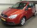 Ford Focus C-Max 1.6-16V Futura - 1e eigenaar - Trekhaak Rood - thumbnail 1