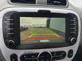 Kia Soul EV ExecutiveLine 27 kWh (Accu BEREIK 85KM) Grau - thumbnail 13