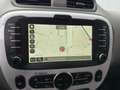 Kia Soul EV ExecutiveLine 27 kWh (Accu BEREIK 85KM) Grau - thumbnail 12